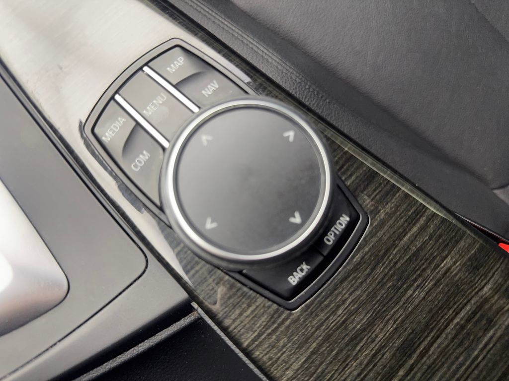 Used 2018 BMW 430i xDrive Coupe image 65