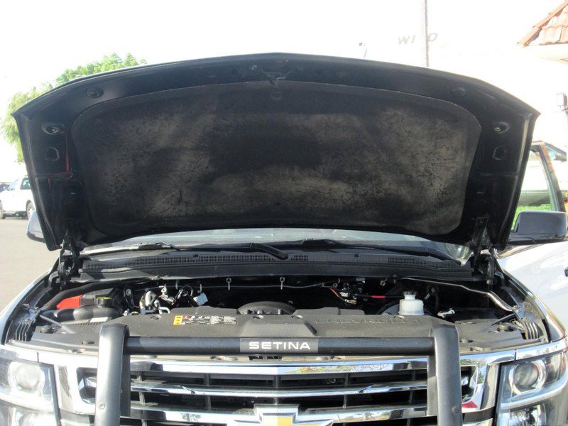 Used 2019 Chevrolet Tahoe 2WD image 21