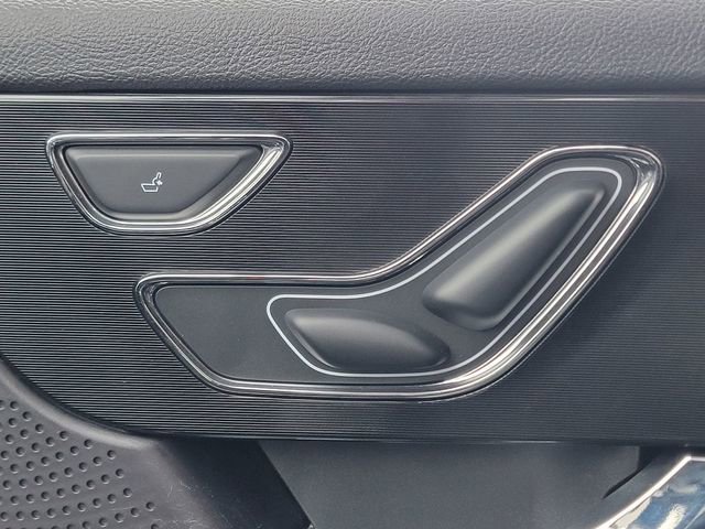 Certified 2023 Lincoln Corsair AWD w/ Equipment Group 101A image 5