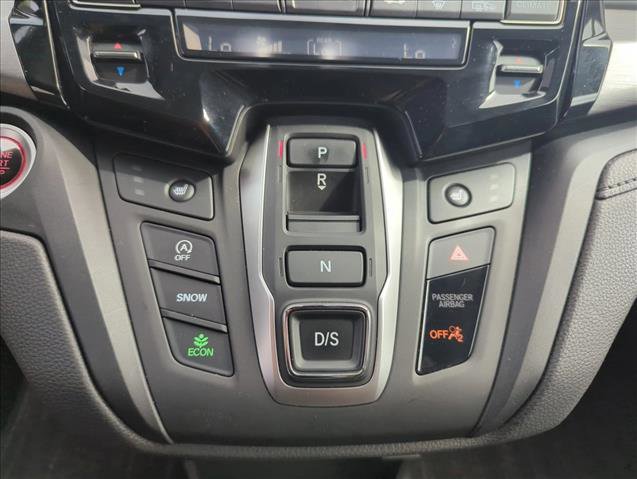 Used 2022 Honda Odyssey EX-L image 13