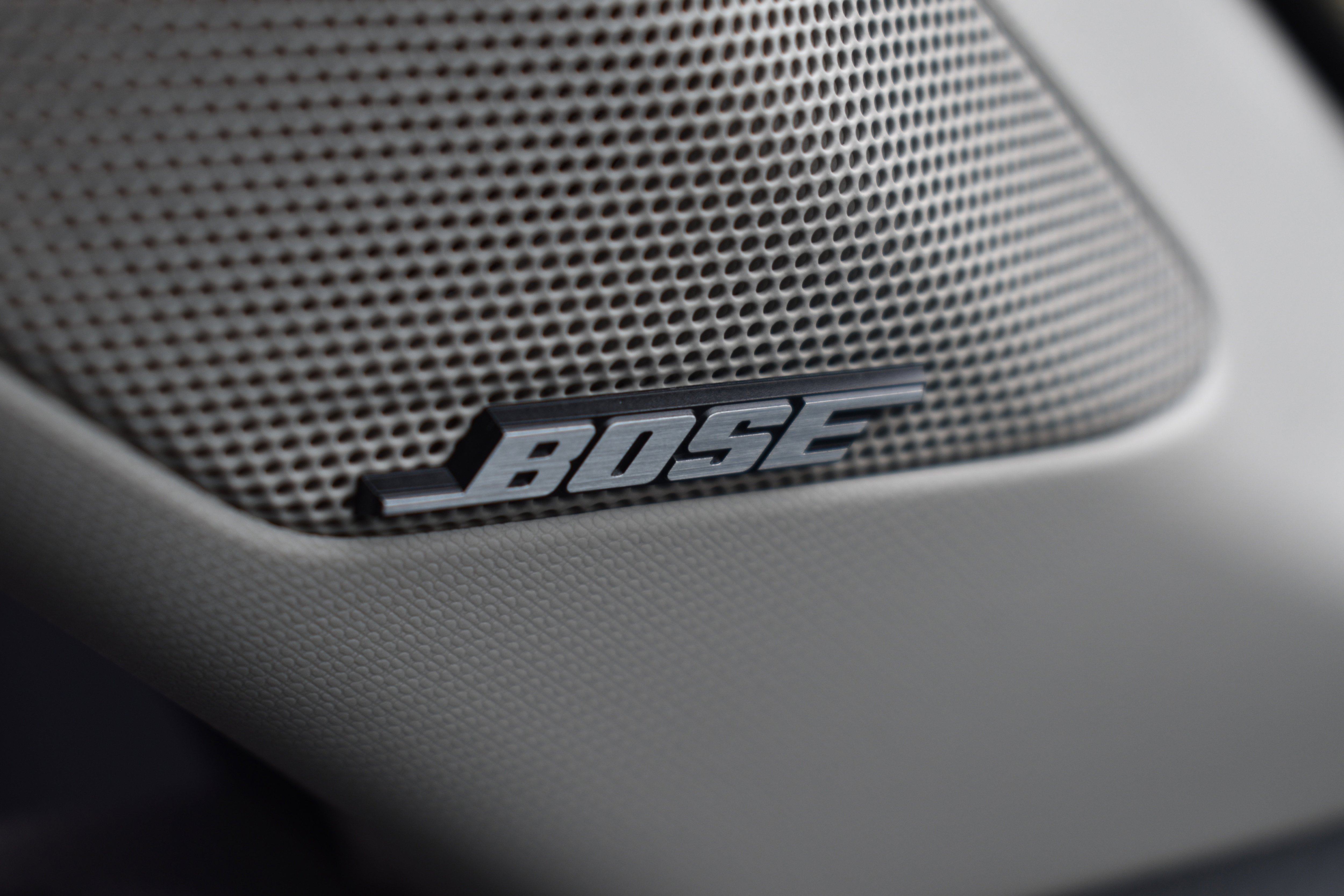 New 2026 Honda Accord Touring image 22