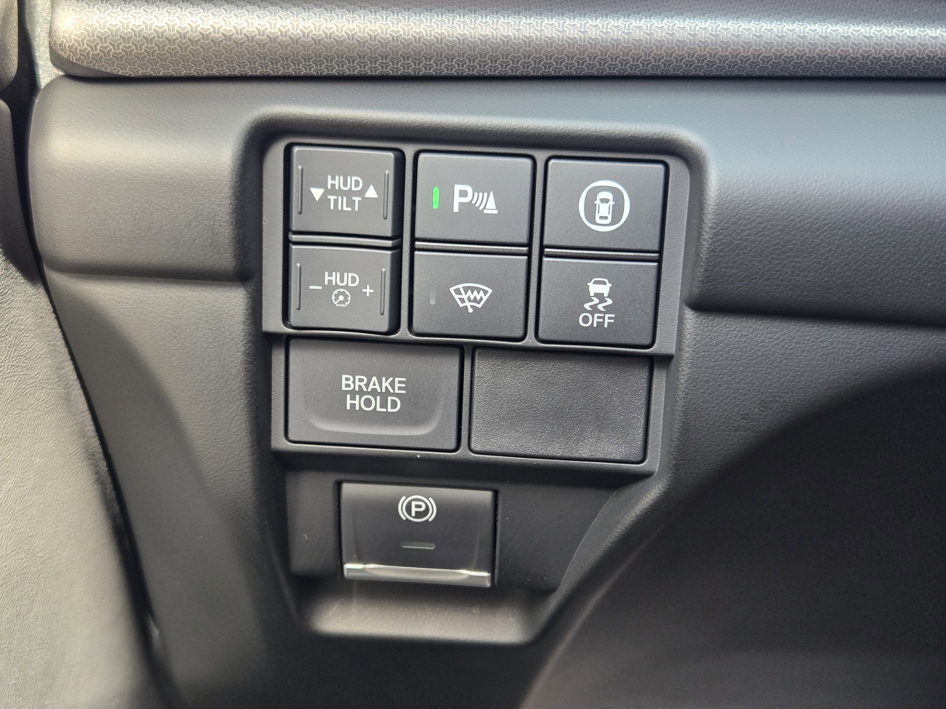 Certified 2025 Acura RDX A-Spec image 23