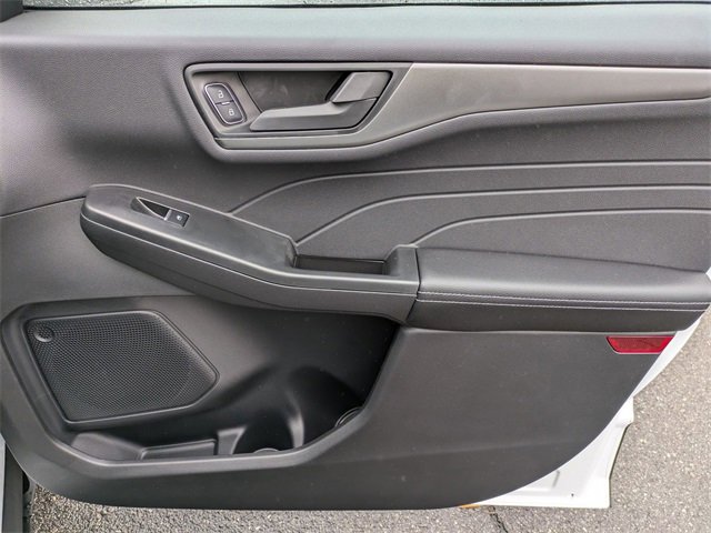 New 2025 Ford Escape Active w/ Tech Pack #1 image 36