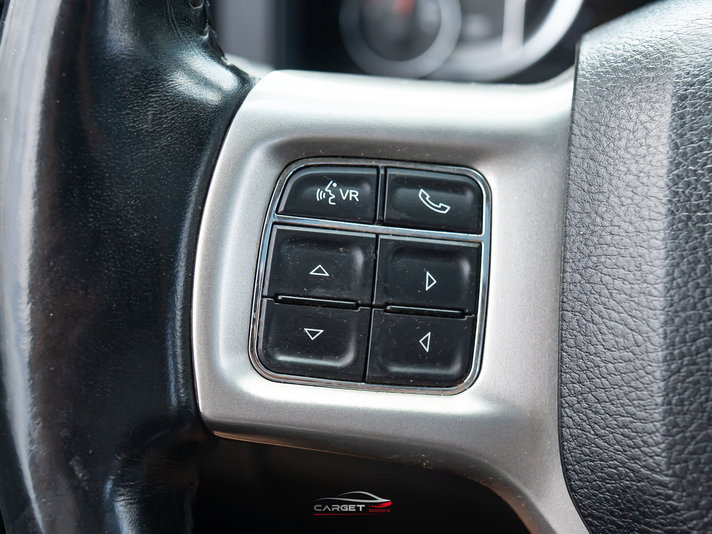 Used 2014 RAM 2500 Laramie w/ HD Snow Plow Prep Group AWD/4WD image 24