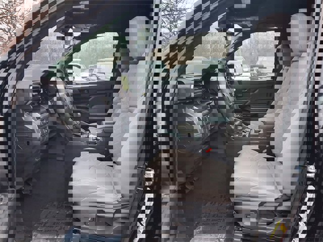 New 2026 Toyota Tacoma SR5 image 16