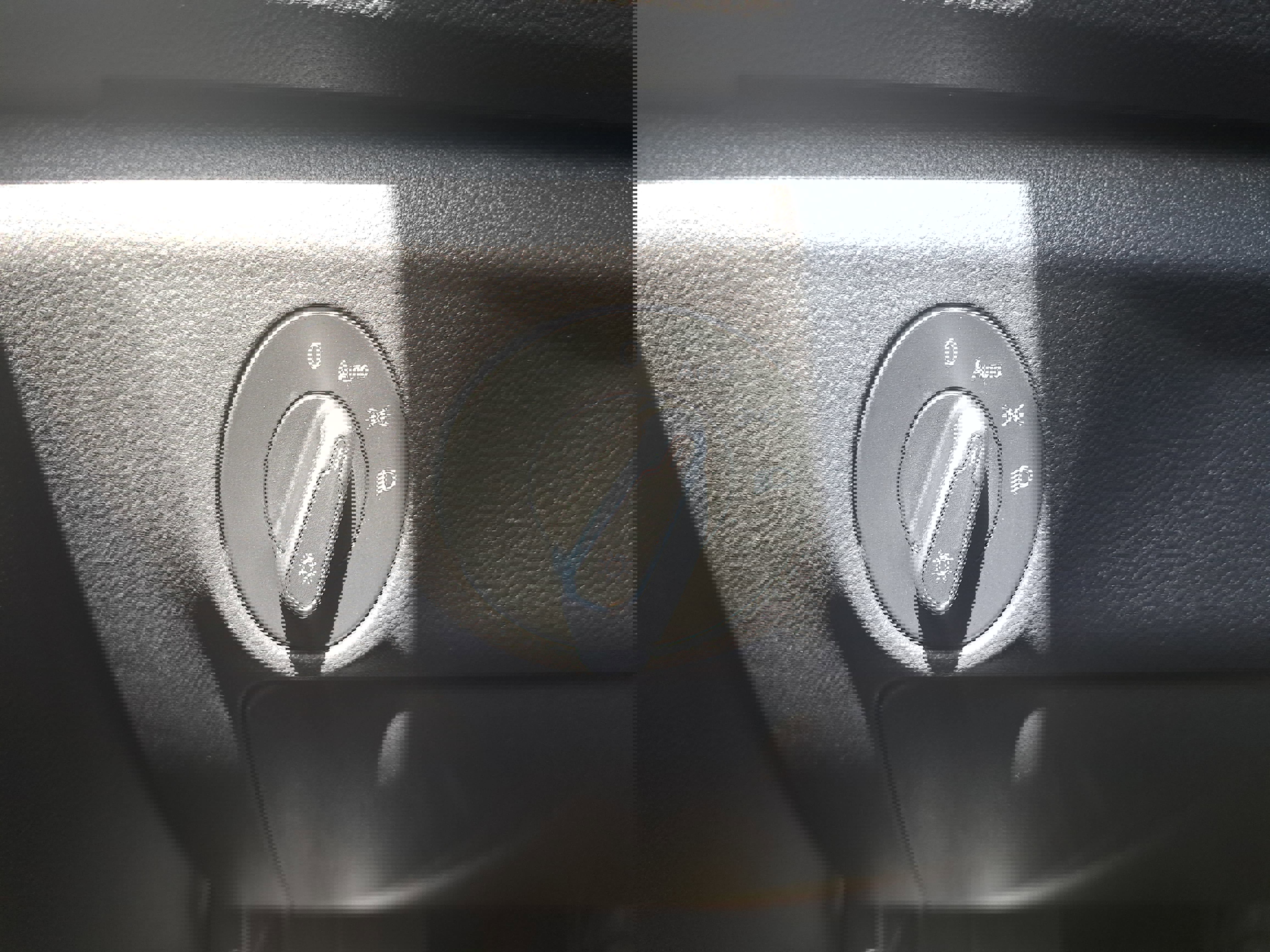 Used 2022 Volkswagen Jetta SE image 25