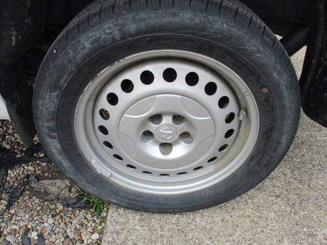 Used 2022 RAM ProMaster City Tradesman image 23