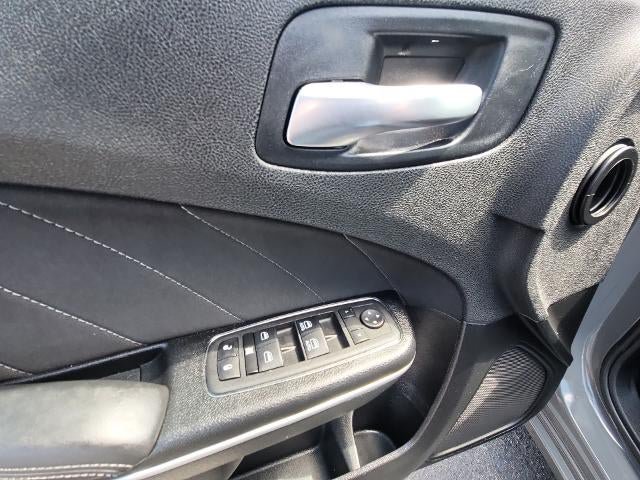 Used 2023 Dodge Charger SXT RWD image 23