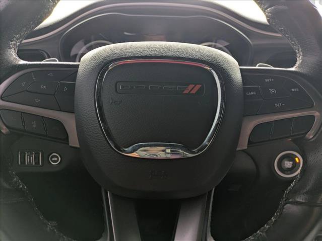Used 2019 Dodge Challenger R/T RWD image 14