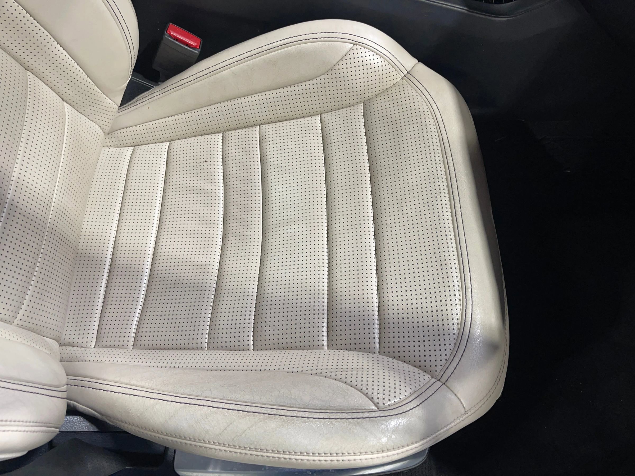 Used 2016 Mercedes-Benz GL 63 AMG 4MATIC w/ Accessory Chrome Package image 40