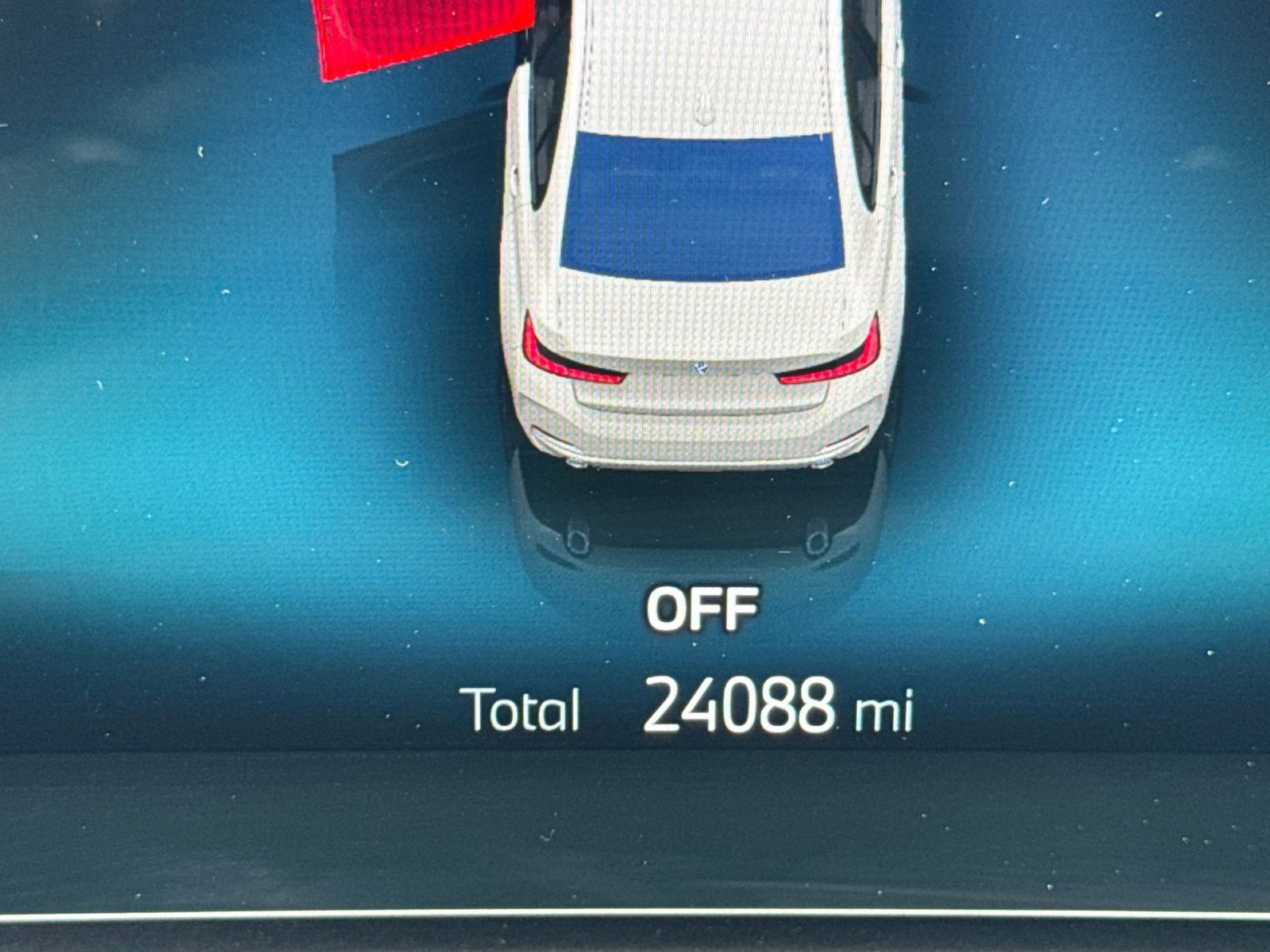 Used 2023 BMW 330e xDrive w/ Driving Assistance Package image 19