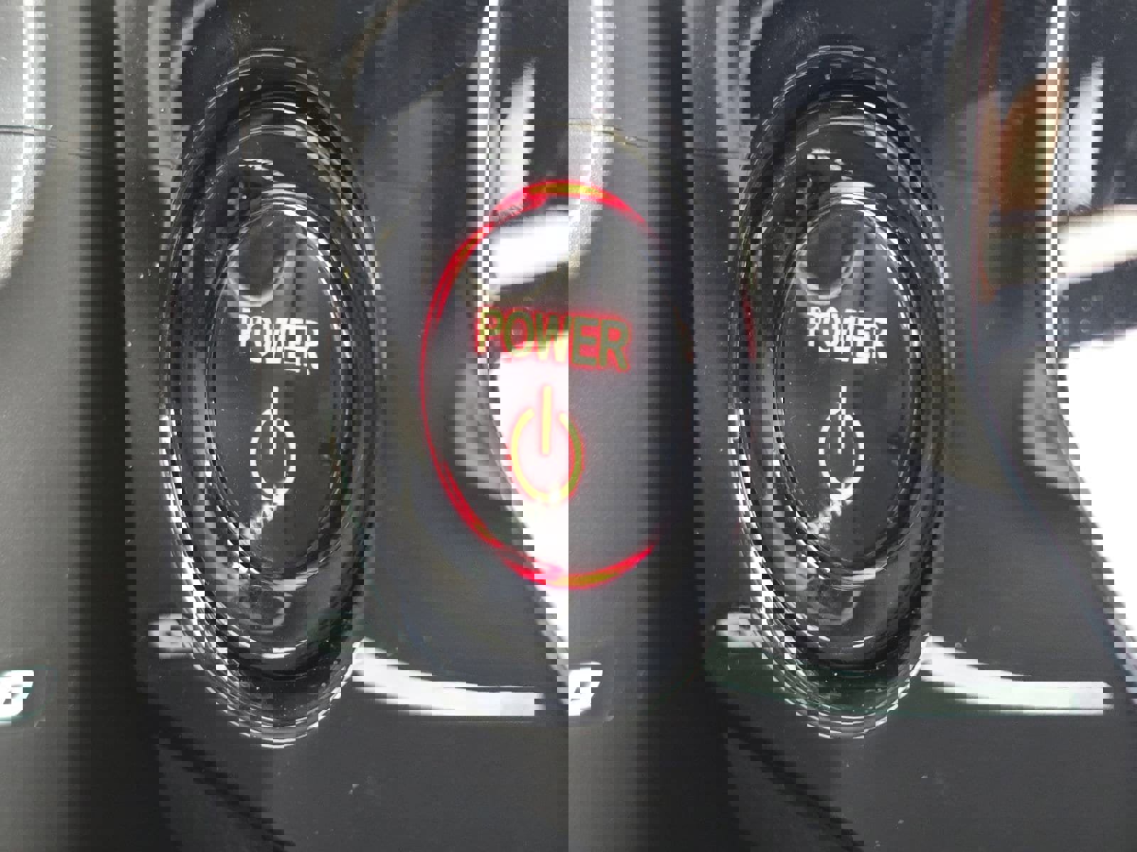 New 2026 Honda Civic Sport Touring image 23