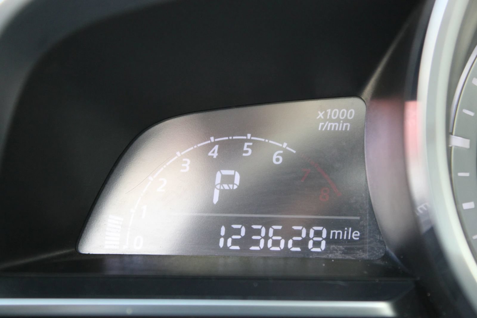 Used 2018 Toyota Yaris iA FWD image 19