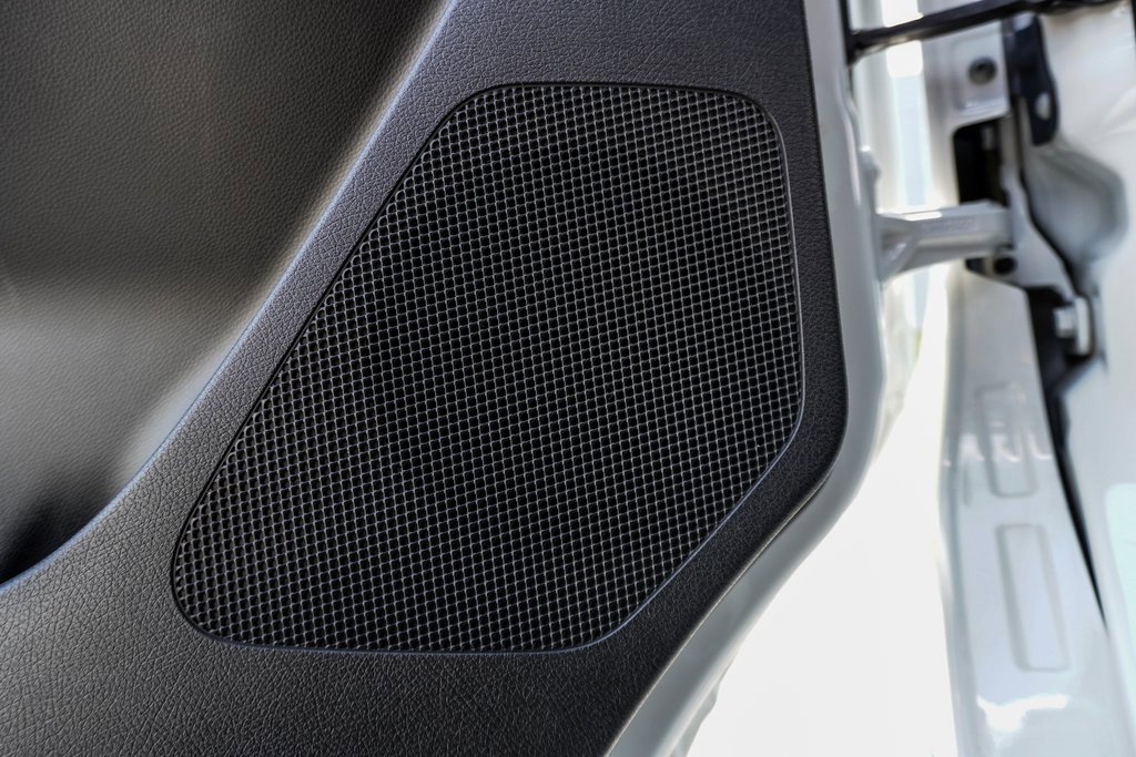 Used 2021 Mercedes-Benz Sprinter 3500 w/ Swivel Seat Package image 39