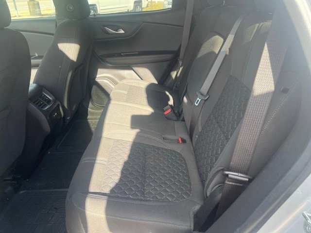 Used 2020 Chevrolet Blazer LT image 9