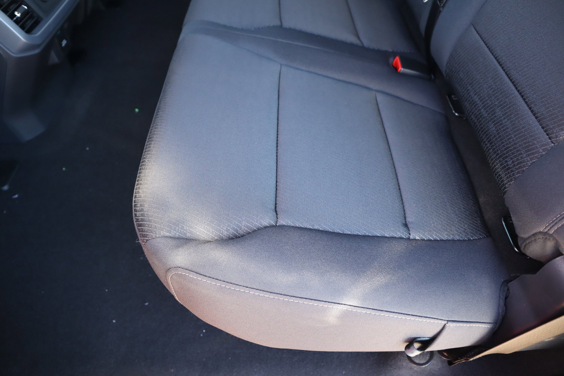 New 2025 Ford F150 XLT w/ Equipment Group 302A MID image 14