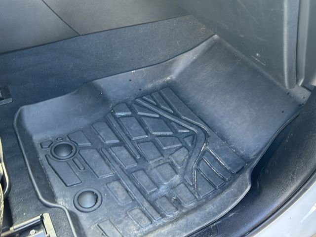 Certified 2023 Jeep Grand Cherokee Altitude image 39