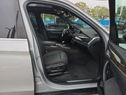 Used 2018 BMW X5 sDrive35i RWD image 11