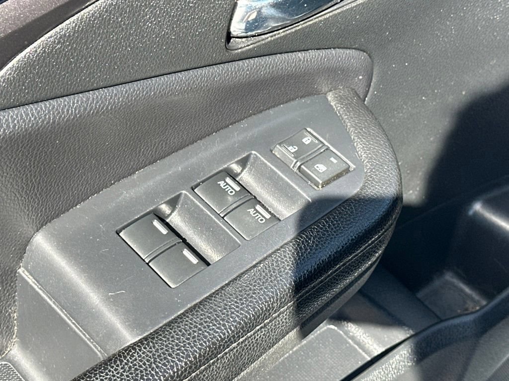 Used 2017 Honda Pilot EX-L image 18