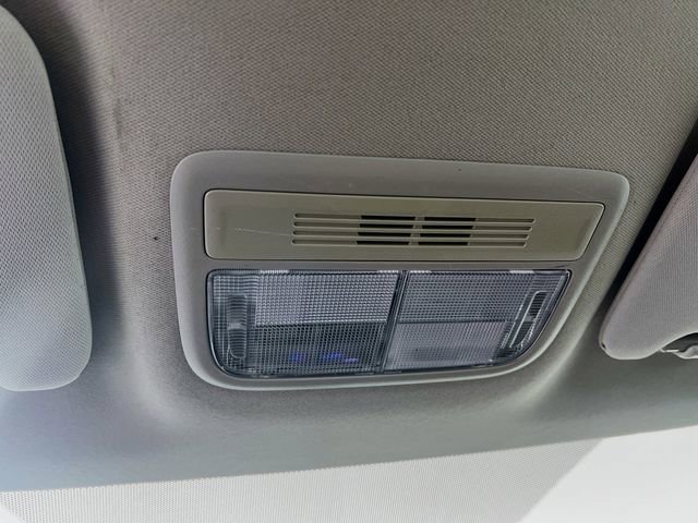 Used 2022 Honda HR-V LX image 20