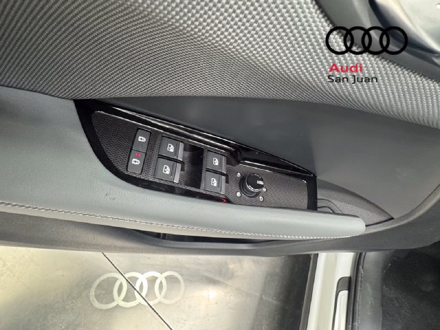 New 2026 Audi Q3 quattro 2.0T AWD/4WD image 34
