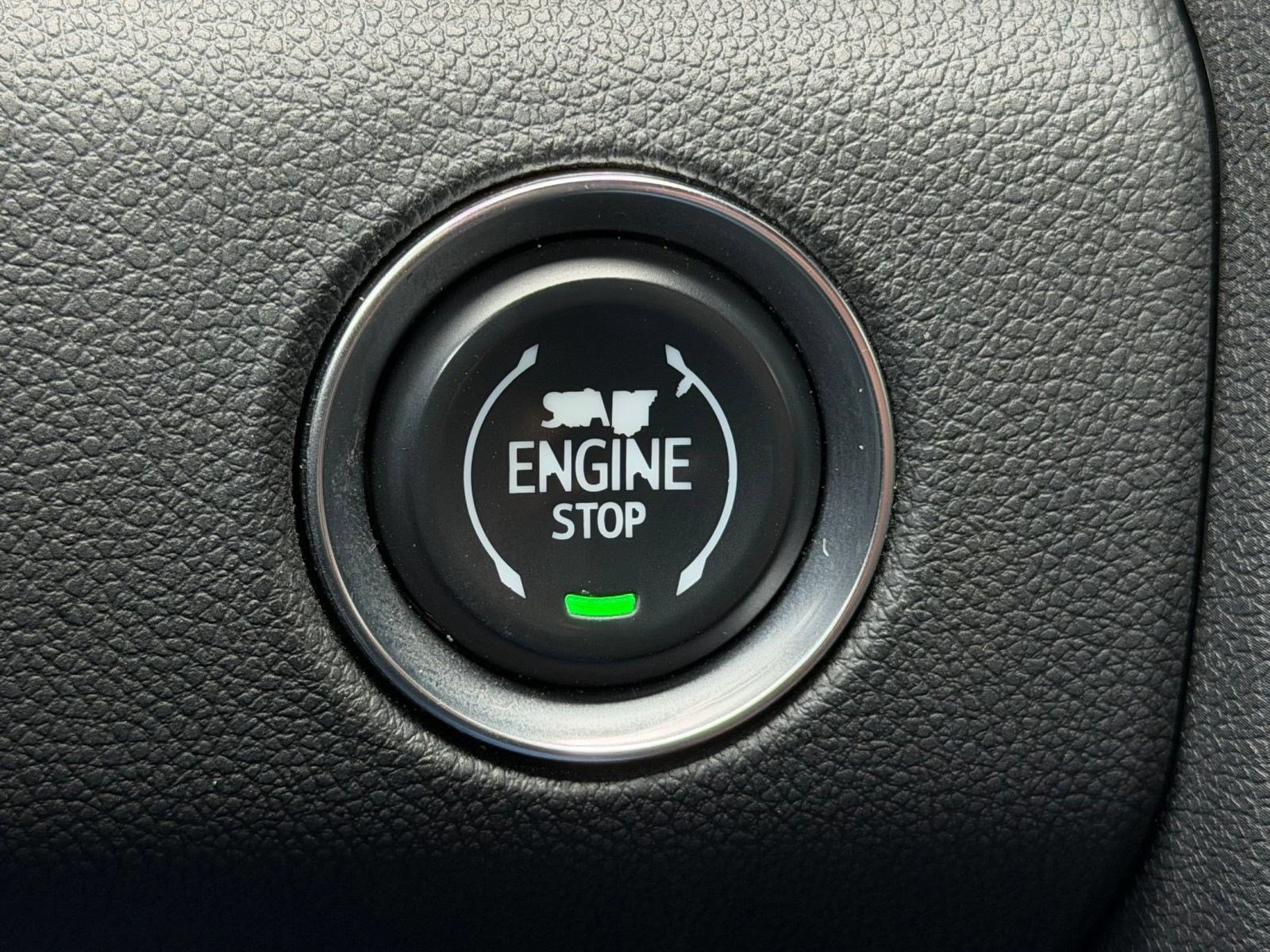 Used 2024 GMC Acadia Denali w/ Super Cruise Package AWD/4WD image 18