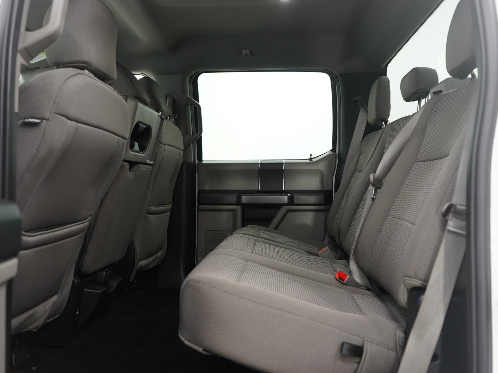 Used 2020 Ford F150 XLT image 19