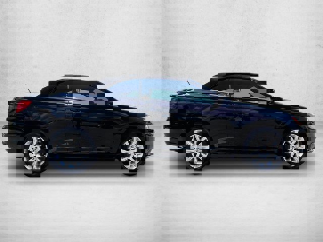 Used 2011 Chrysler 200 Touring w/ Cold Weather Group image 5