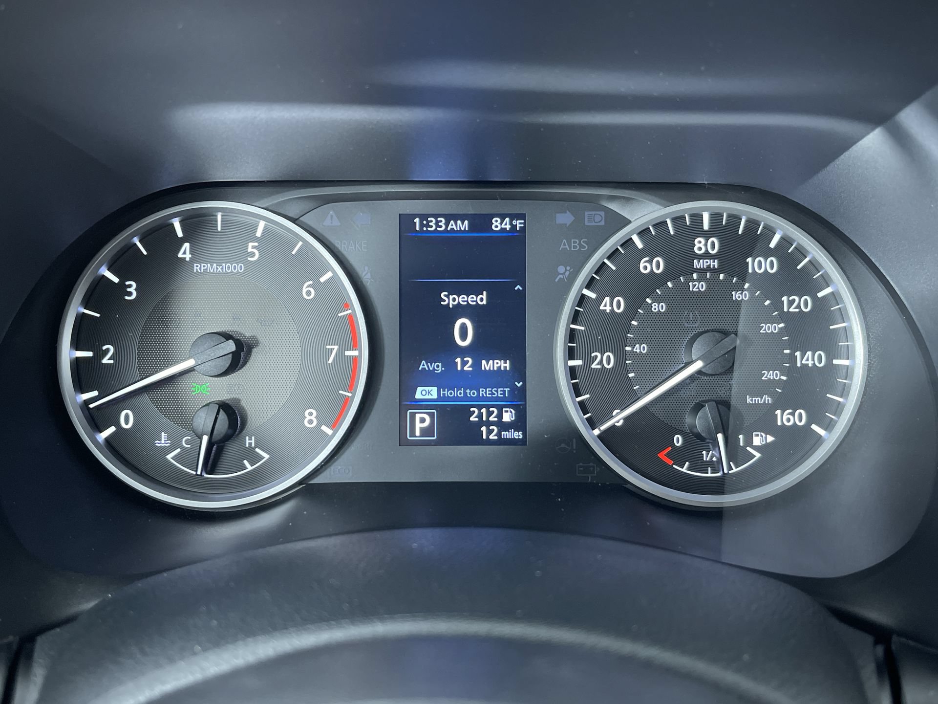 Certified 2025 Nissan Sentra S FWD image 17