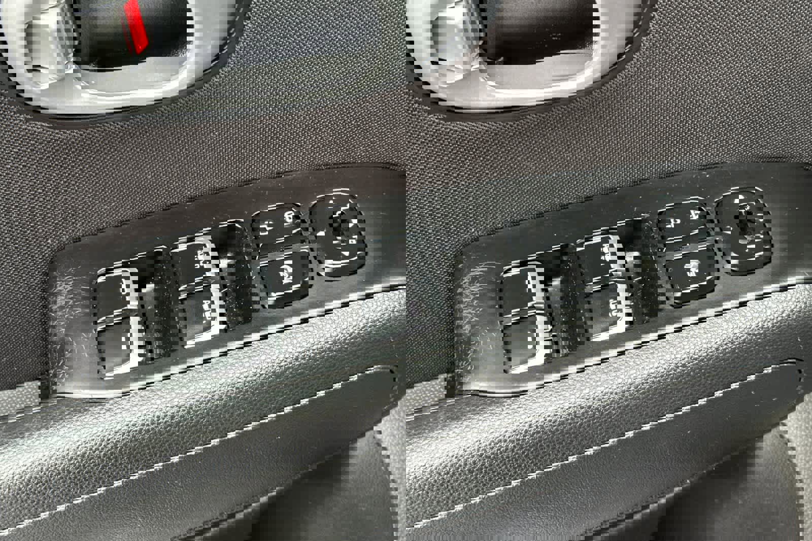 Used 2019 Kia Soul + image 13