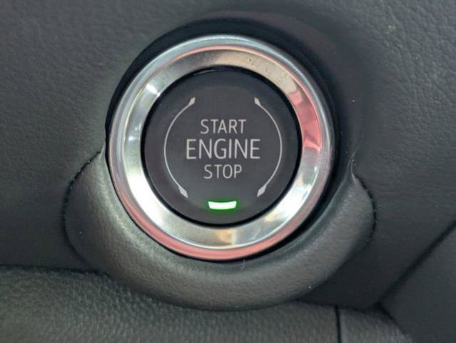 New 2026 Chevrolet Tahoe LS image 35