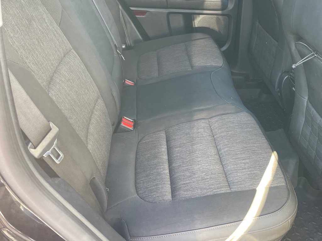 Used 2021 Ford Bronco Sport Big Bend image 18