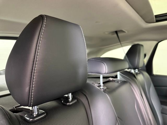 Used 2022 Acura MDX Technology image 32