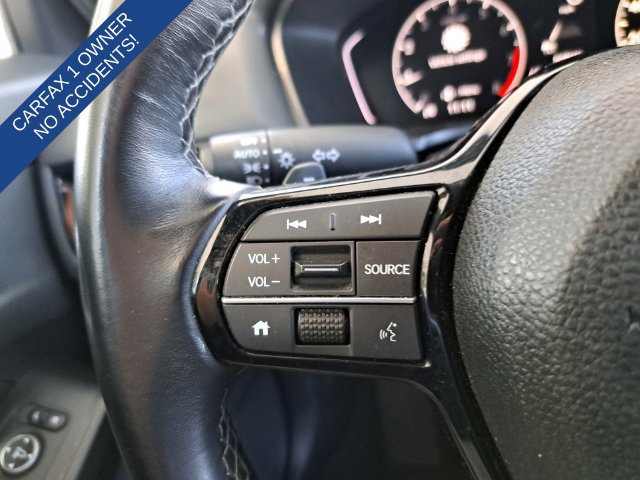 Used 2024 Honda Civic Sport image 18