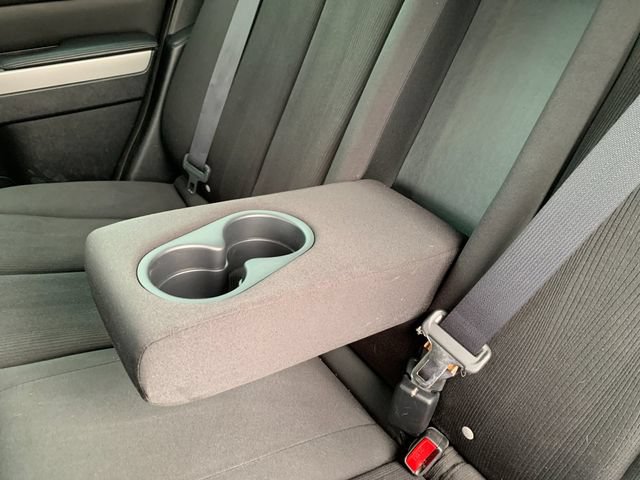 Used 2011 MAZDA CX-7 i SV FWD image 36
