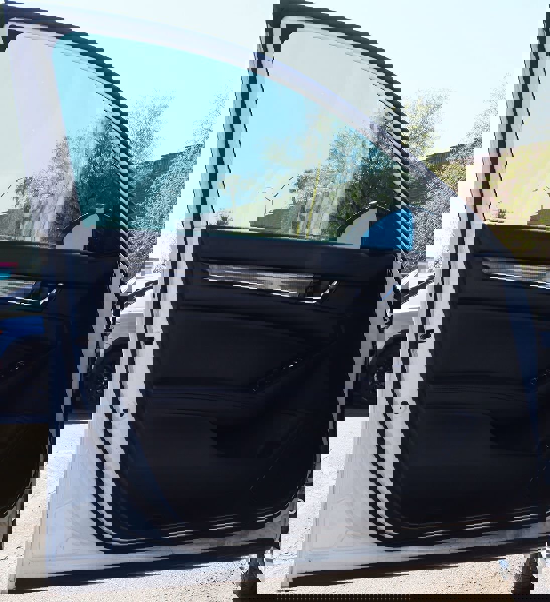 Used 2021 Honda Accord Sport Special Edition image 36