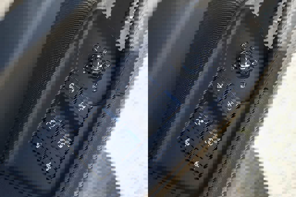 Used 2023 Audi A3 2.0T Premium w/ Convenience Package image 23