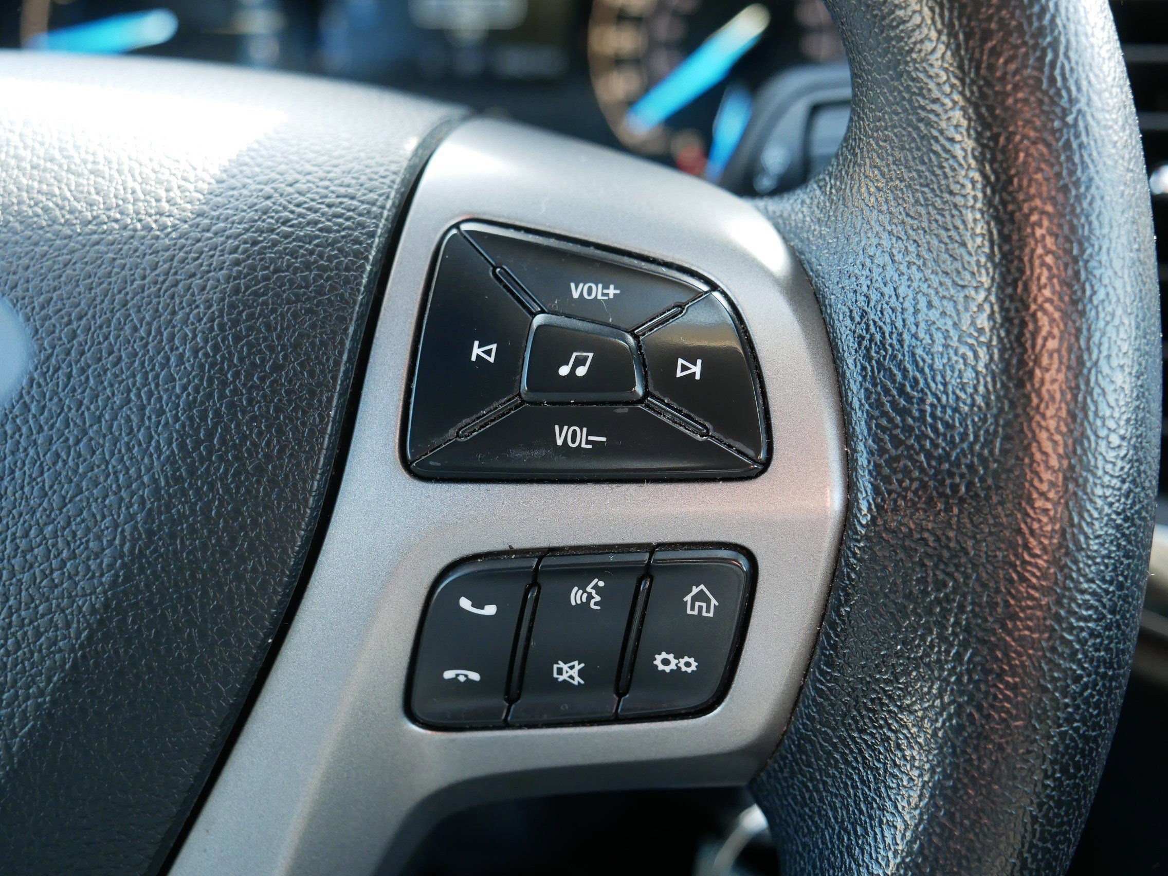 Used 2020 Ford Ranger XLT w/ FX4 Off-Road Package image 29