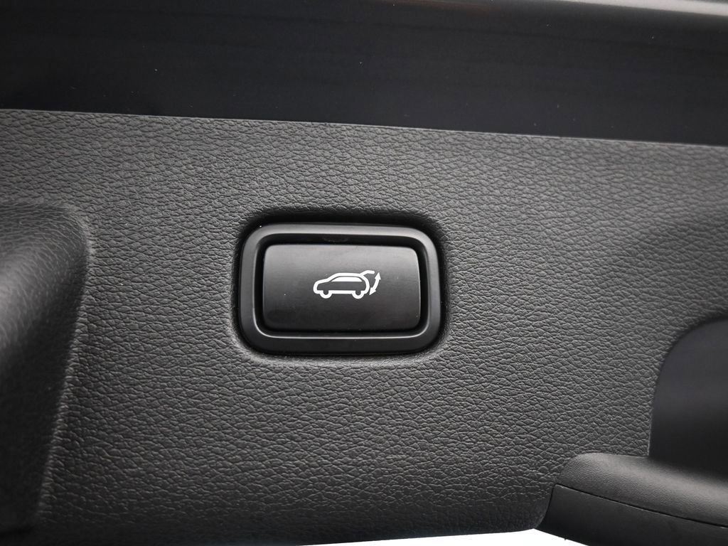 Certified 2023 Kia Sportage X-Line w/ X-Line Premium Package image 23