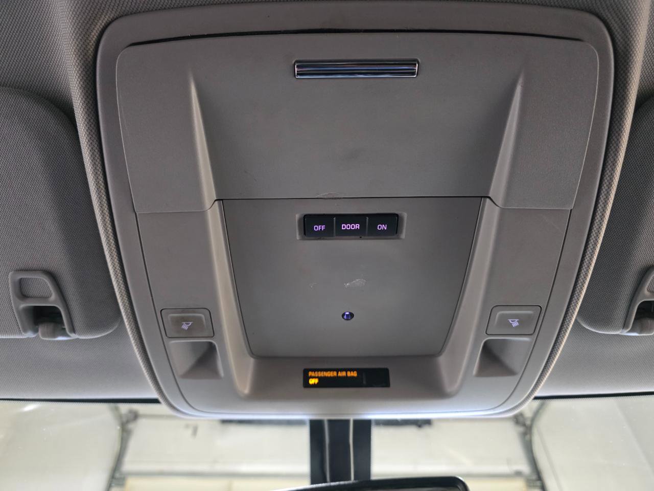 Used 2018 Chevrolet Silverado 1500 LT w/ All Star Edition image 35