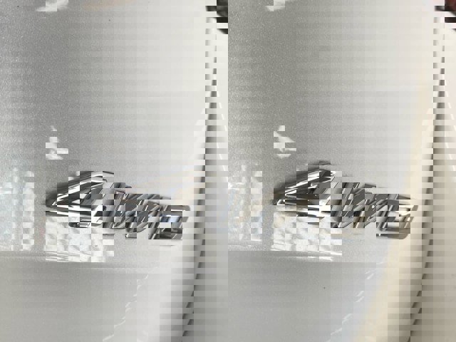 New 2026 Ford Explorer Active w/ Active Comfort Package image 8