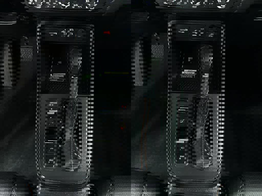 Certified 2024 Honda CR-V Sport-L image 32