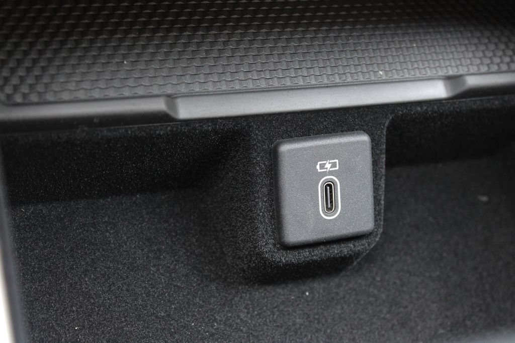 New 2026 Land Rover Range Rover SE AWD/4WD image 22