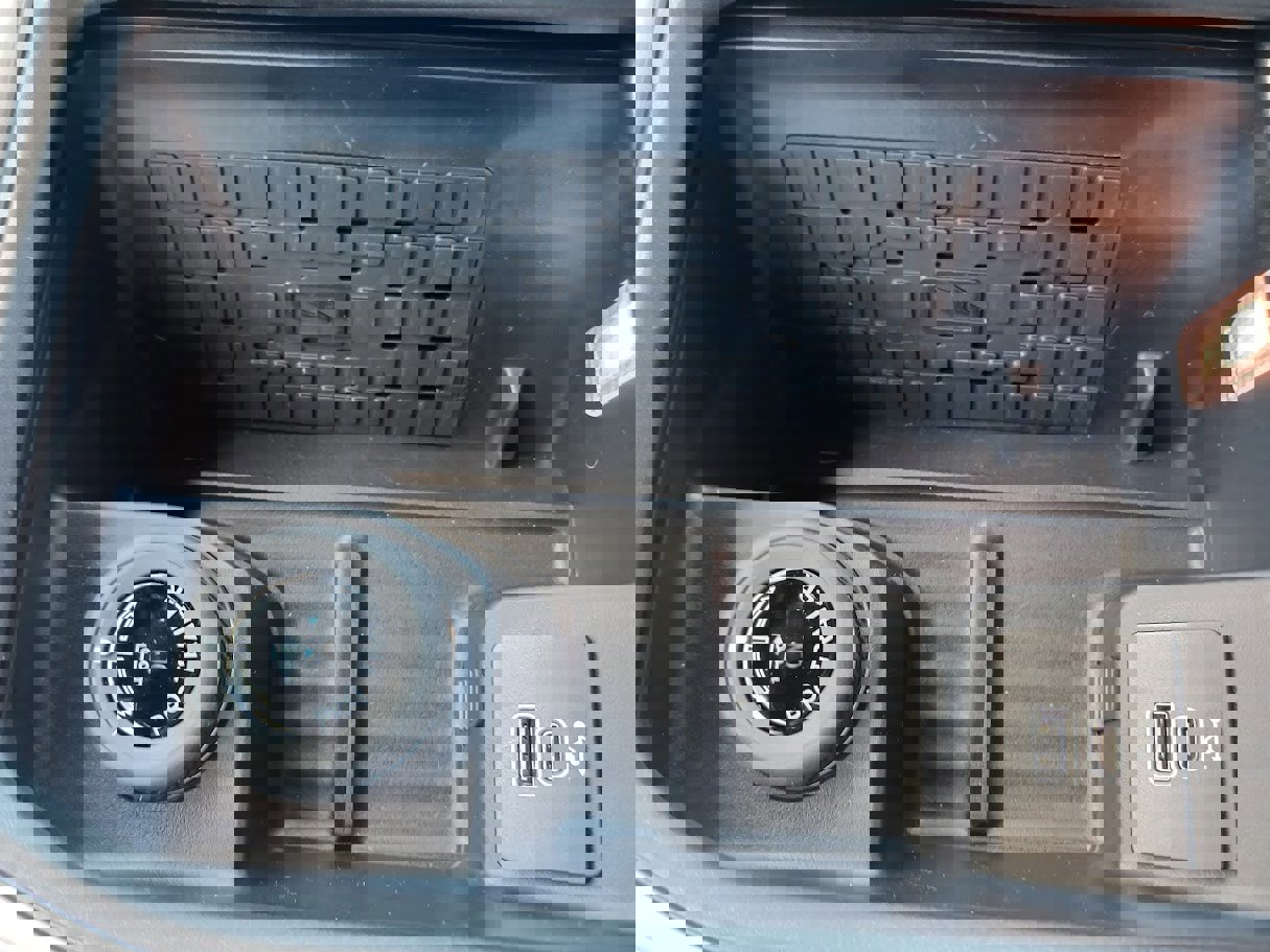 New 2025 Ford Expedition Platinum image 27