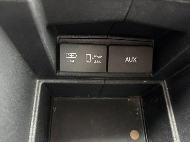 Used 2019 Honda Odyssey EX-L image 42