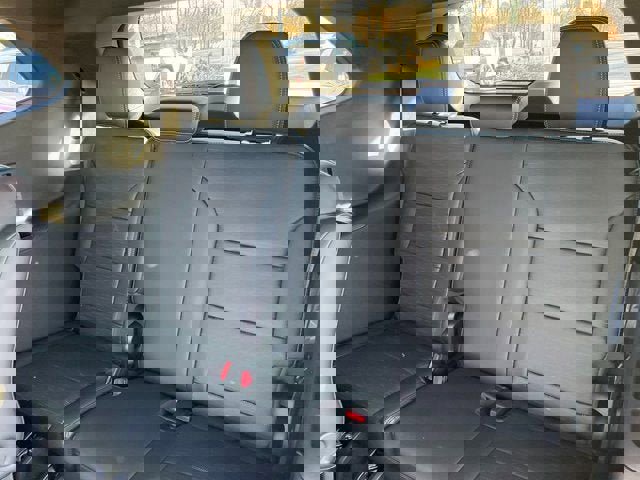 New 2026 Buick Enclave Sport Touring w/ Power Package image 14