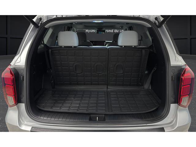 Used 2023 Hyundai Palisade SEL w/ Premium Package image 28