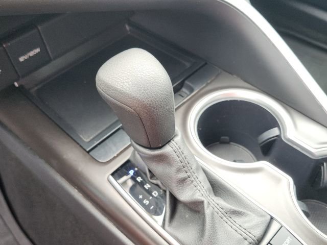 Used 2024 Toyota Camry LE FWD image 20