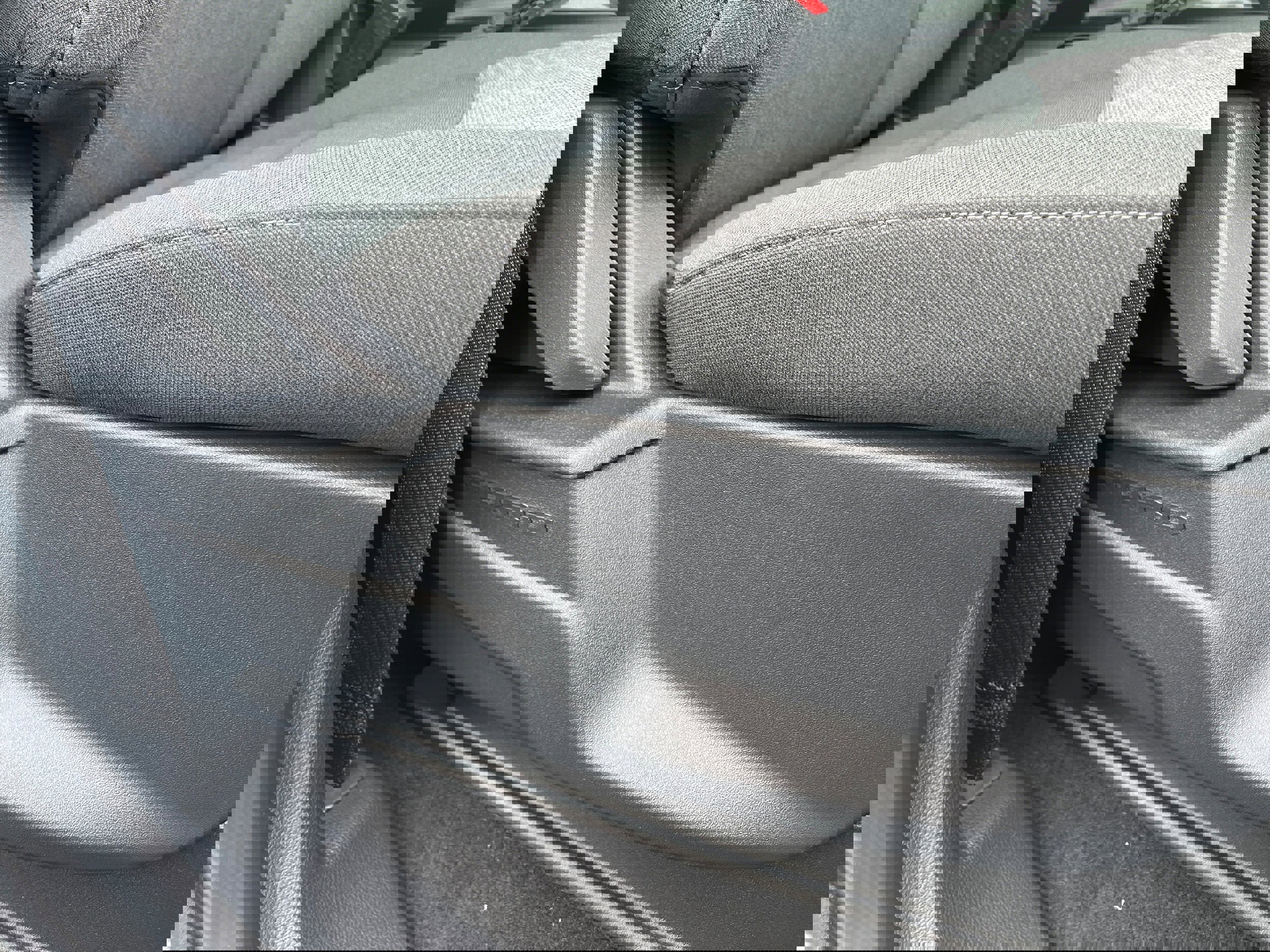 New 2026 Ford F350 XLT w/ XLT Premium Package image 16