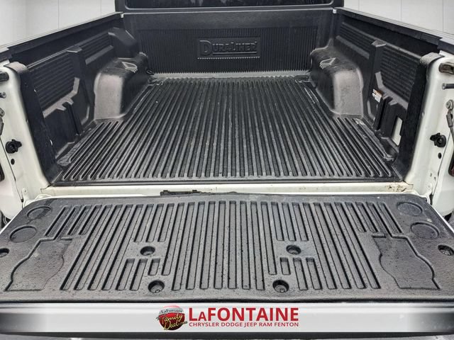 Used 2026 Jeep Gladiator Mojave AWD/4WD image 28